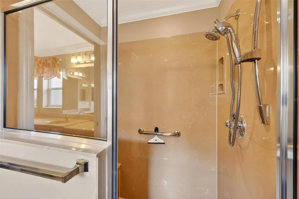 2612 Morven Park Way The Villages FL 32162