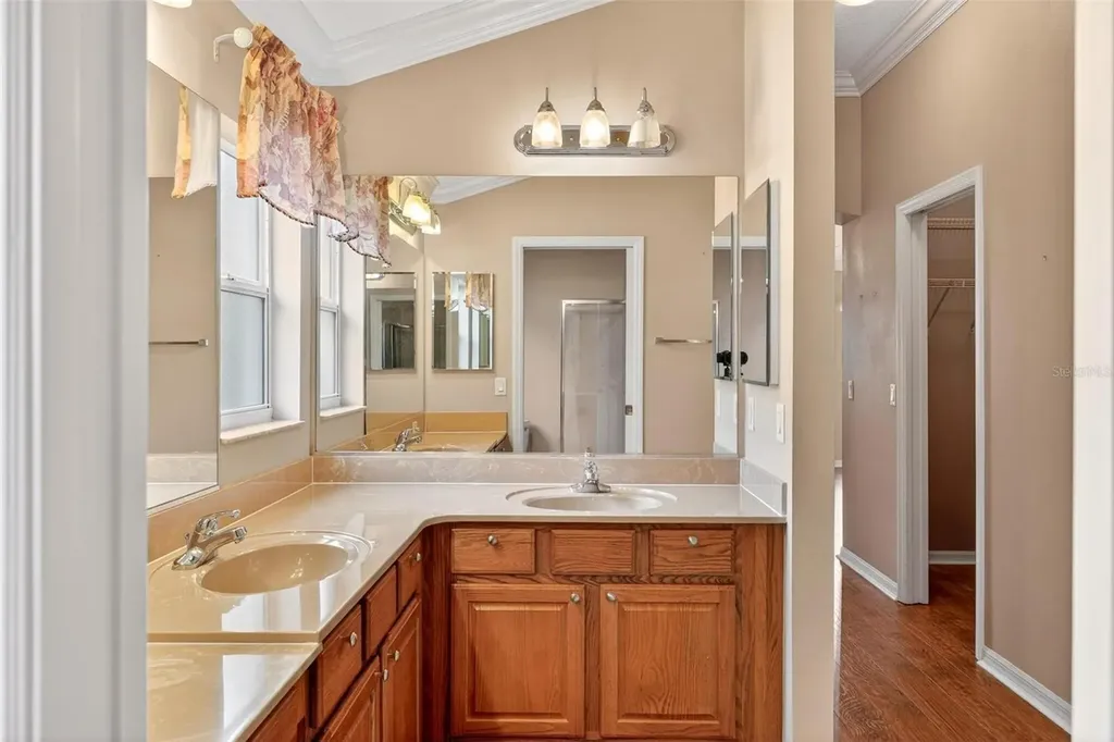 2612 Morven Park Way The Villages FL 32162