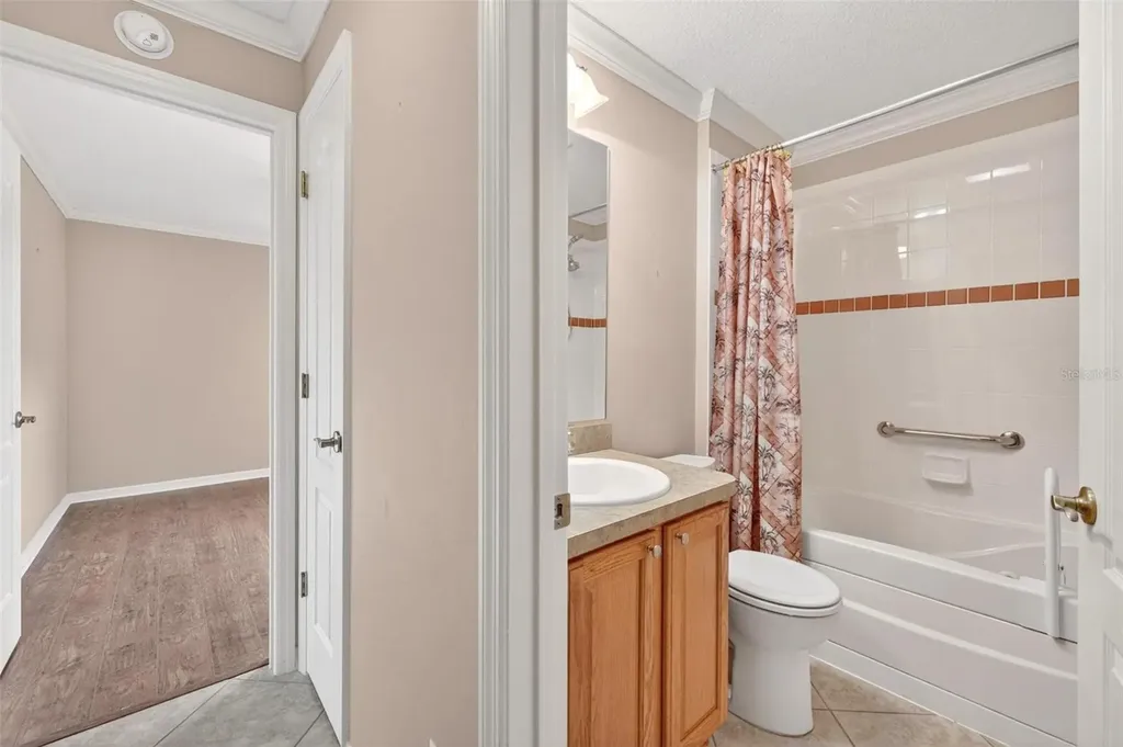 2612 Morven Park Way The Villages FL 32162
