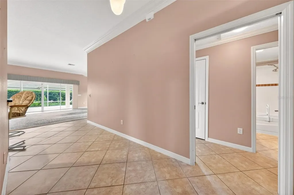 2612 Morven Park Way The Villages FL 32162