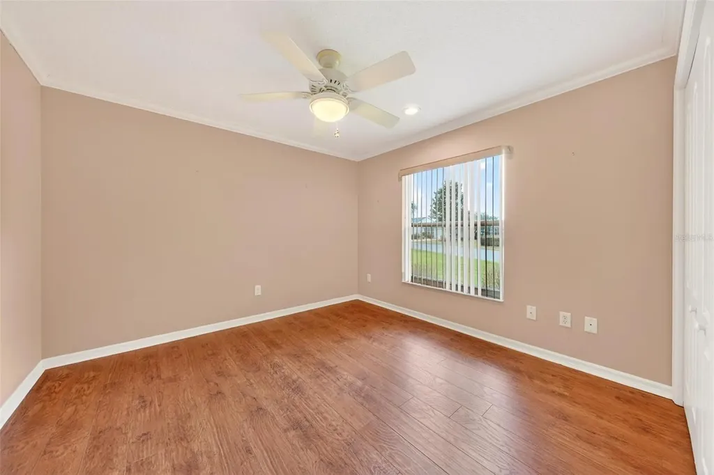 2612 Morven Park Way The Villages FL 32162