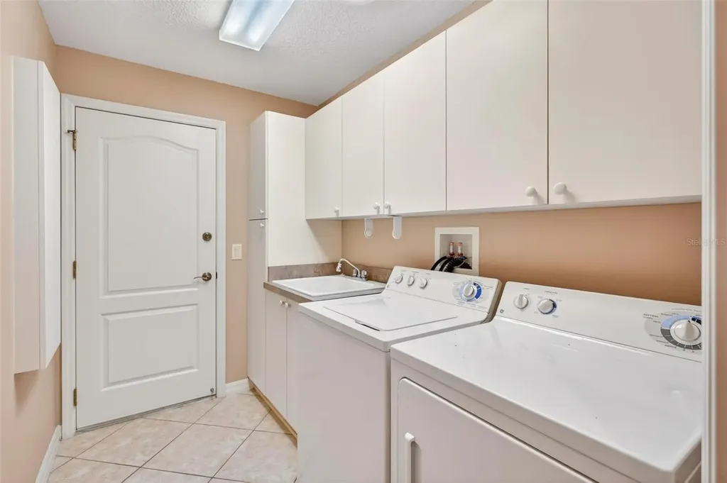 2612 Morven Park Way The Villages FL 32162