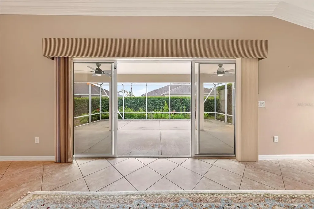 2612 Morven Park Way The Villages FL 32162