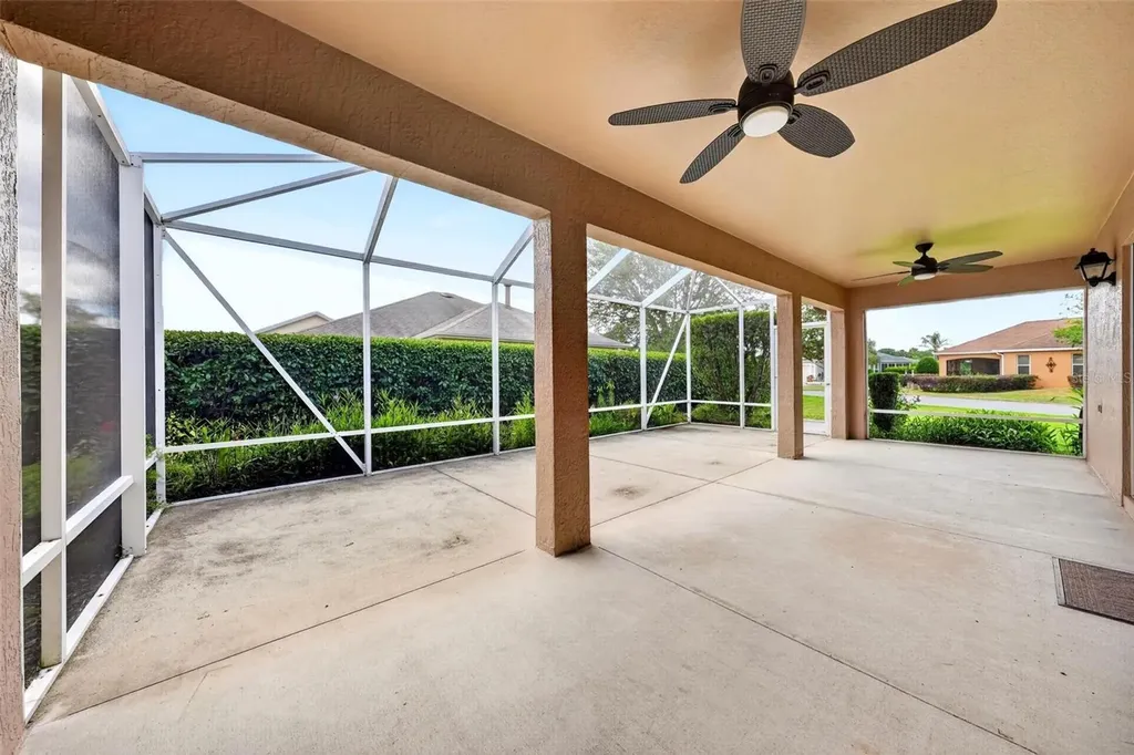 2612 Morven Park Way The Villages FL 32162