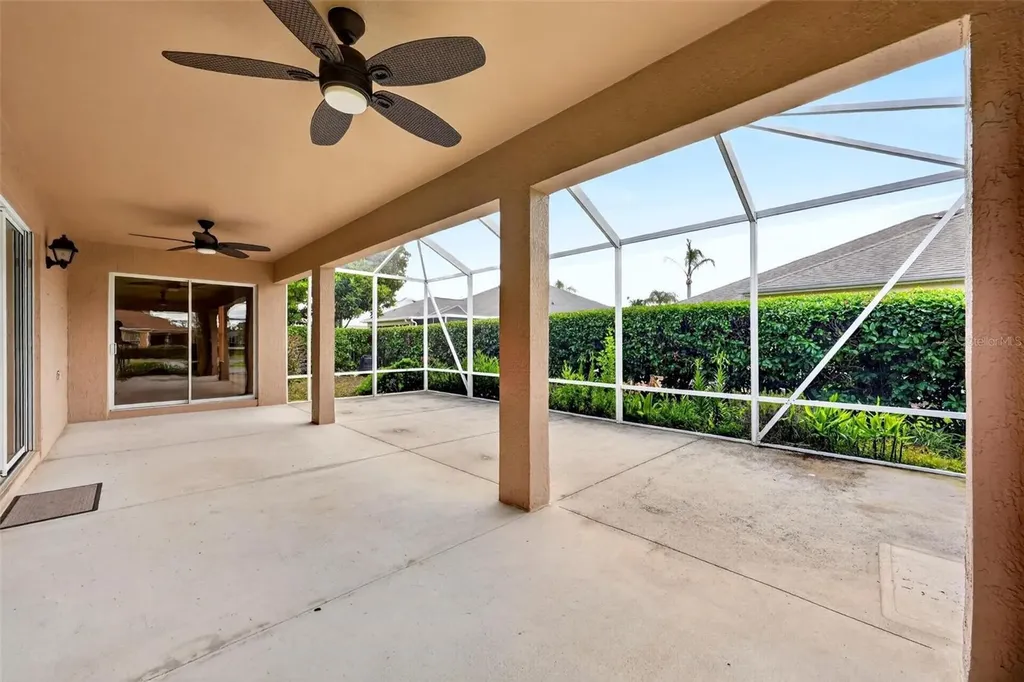 2612 Morven Park Way The Villages FL 32162