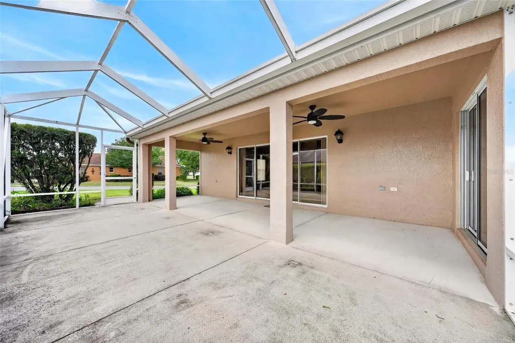 2612 Morven Park Way The Villages FL 32162