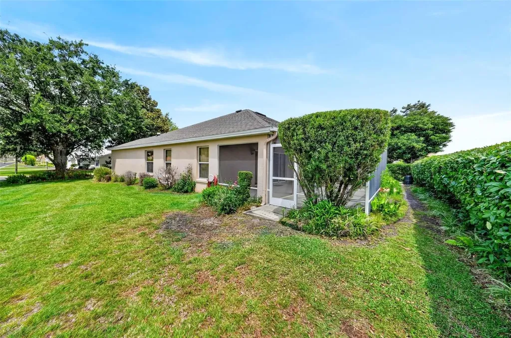 2612 Morven Park Way The Villages FL 32162