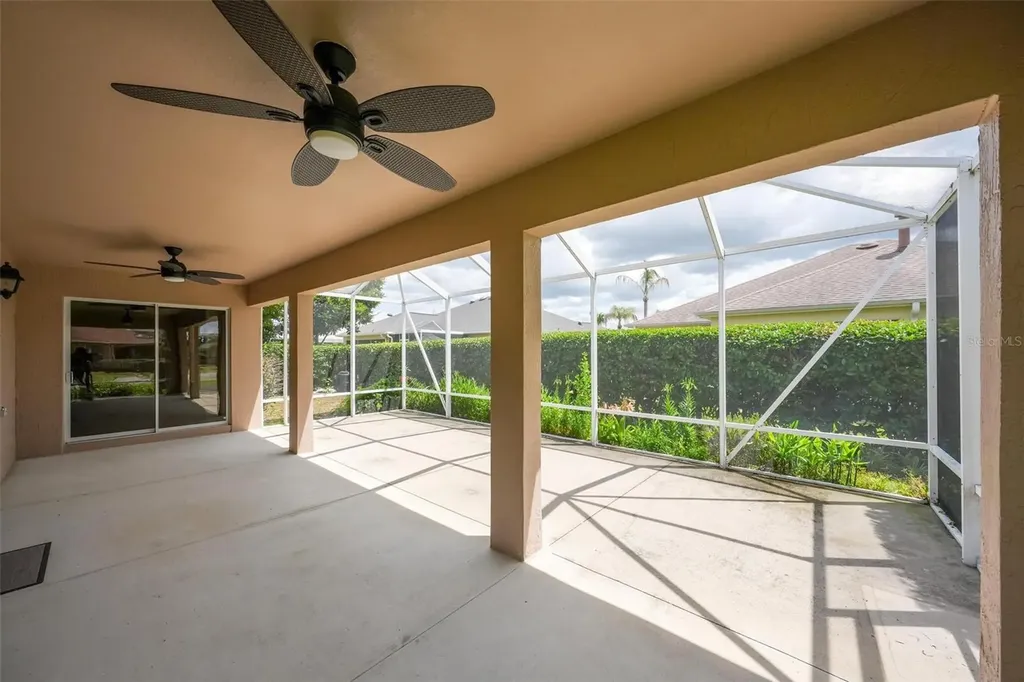 2612 Morven Park Way The Villages FL 32162