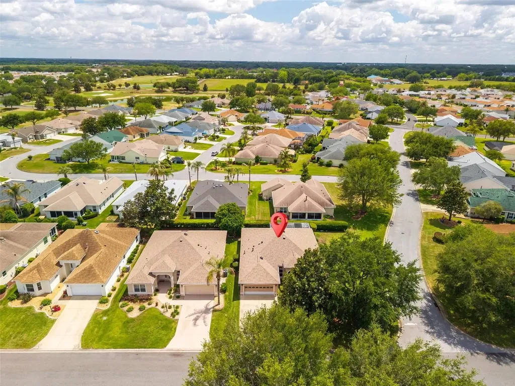 2612 Morven Park Way The Villages FL 32162