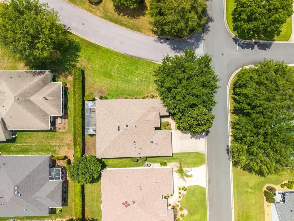2612 Morven Park Way The Villages FL 32162