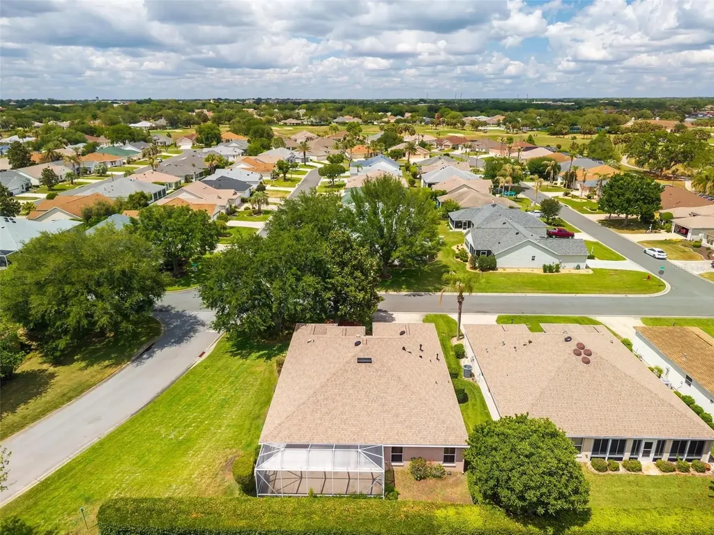 2612 Morven Park Way The Villages FL 32162