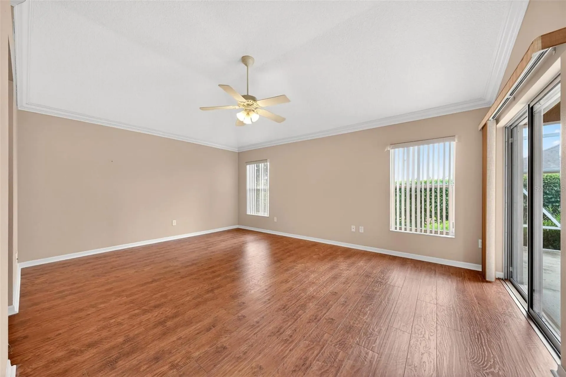 2612 Morven Park Way The Villages FL 32162