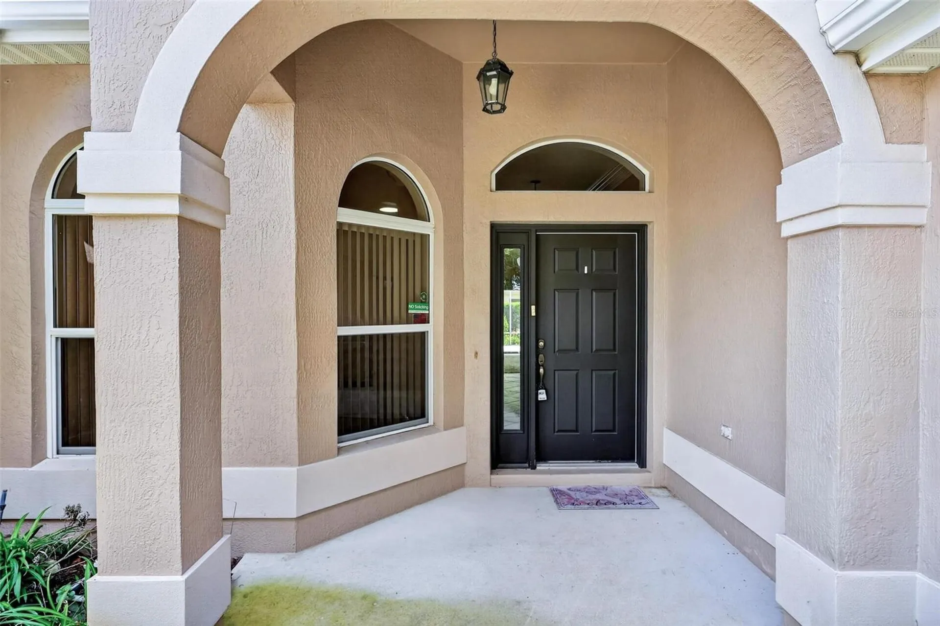 2612 Morven Park Way The Villages FL 32162