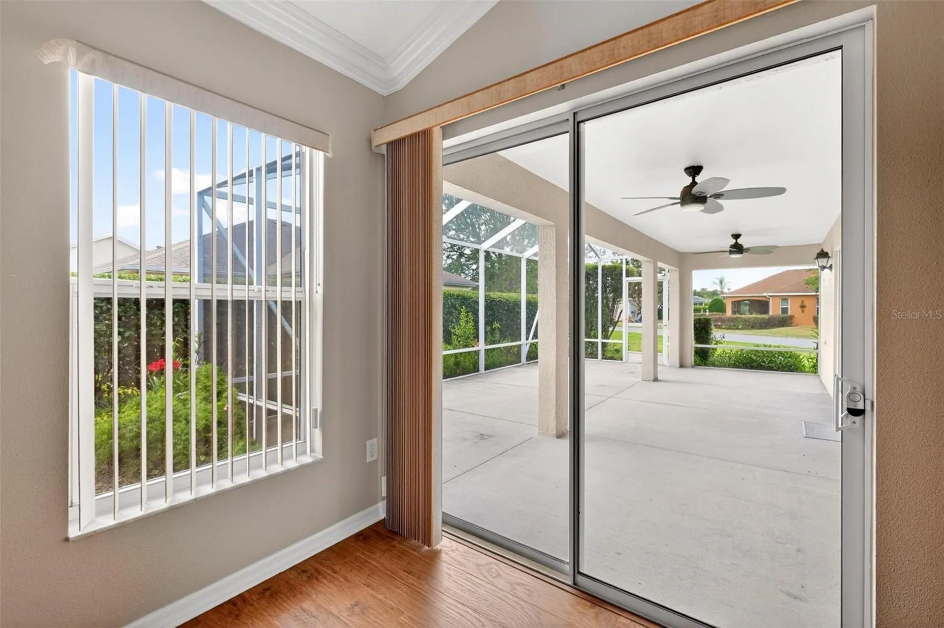 2612 Morven Park Way The Villages FL 32162