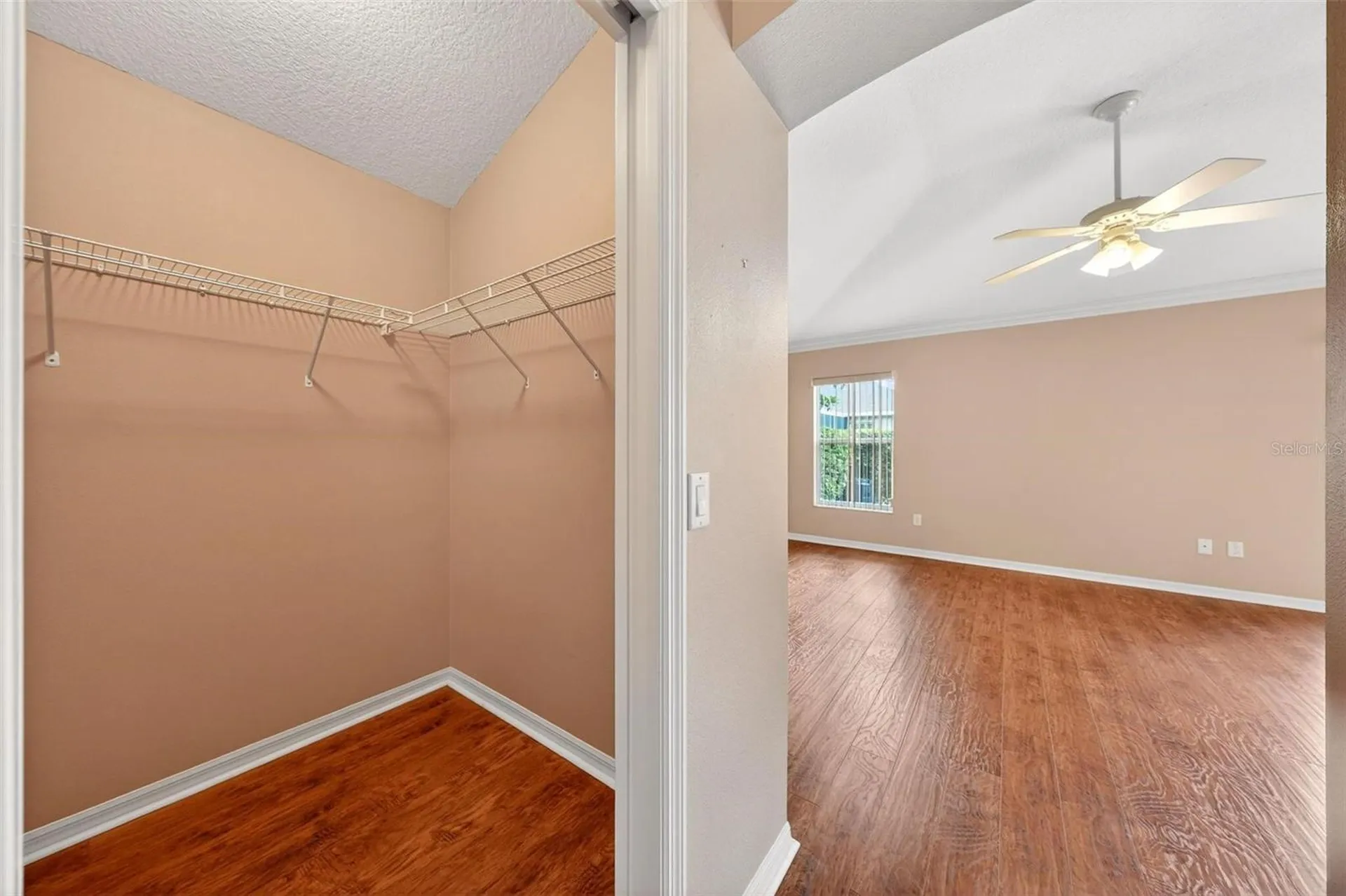 2612 Morven Park Way The Villages FL 32162