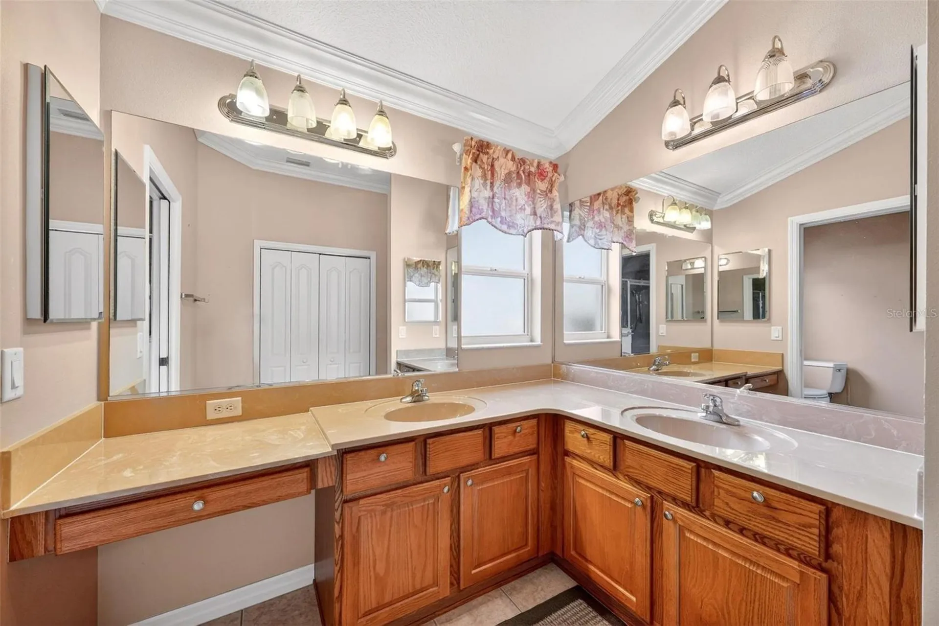 2612 Morven Park Way The Villages FL 32162