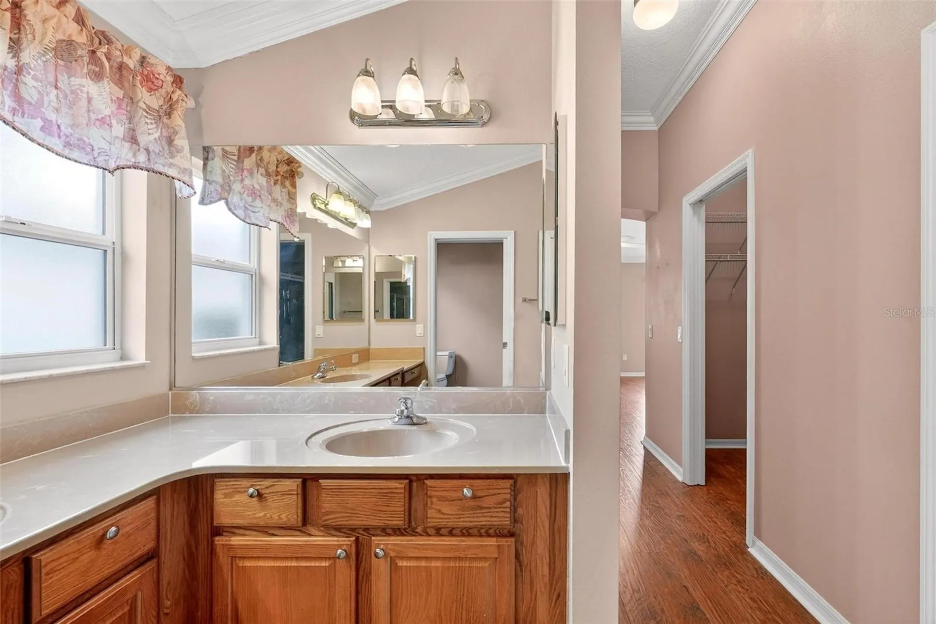 2612 Morven Park Way The Villages FL 32162