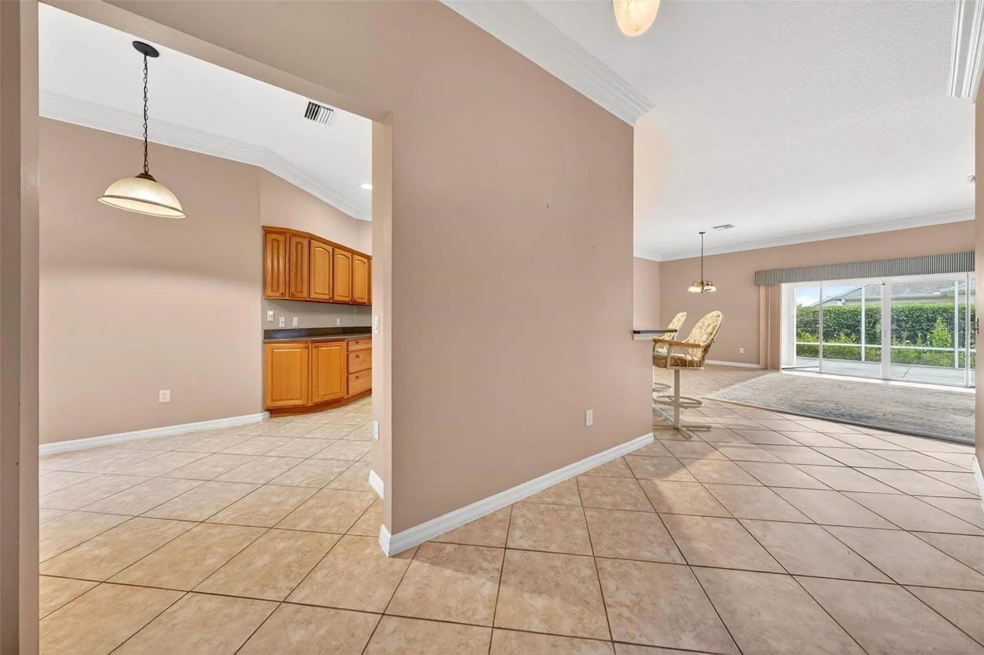 2612 Morven Park Way The Villages FL 32162