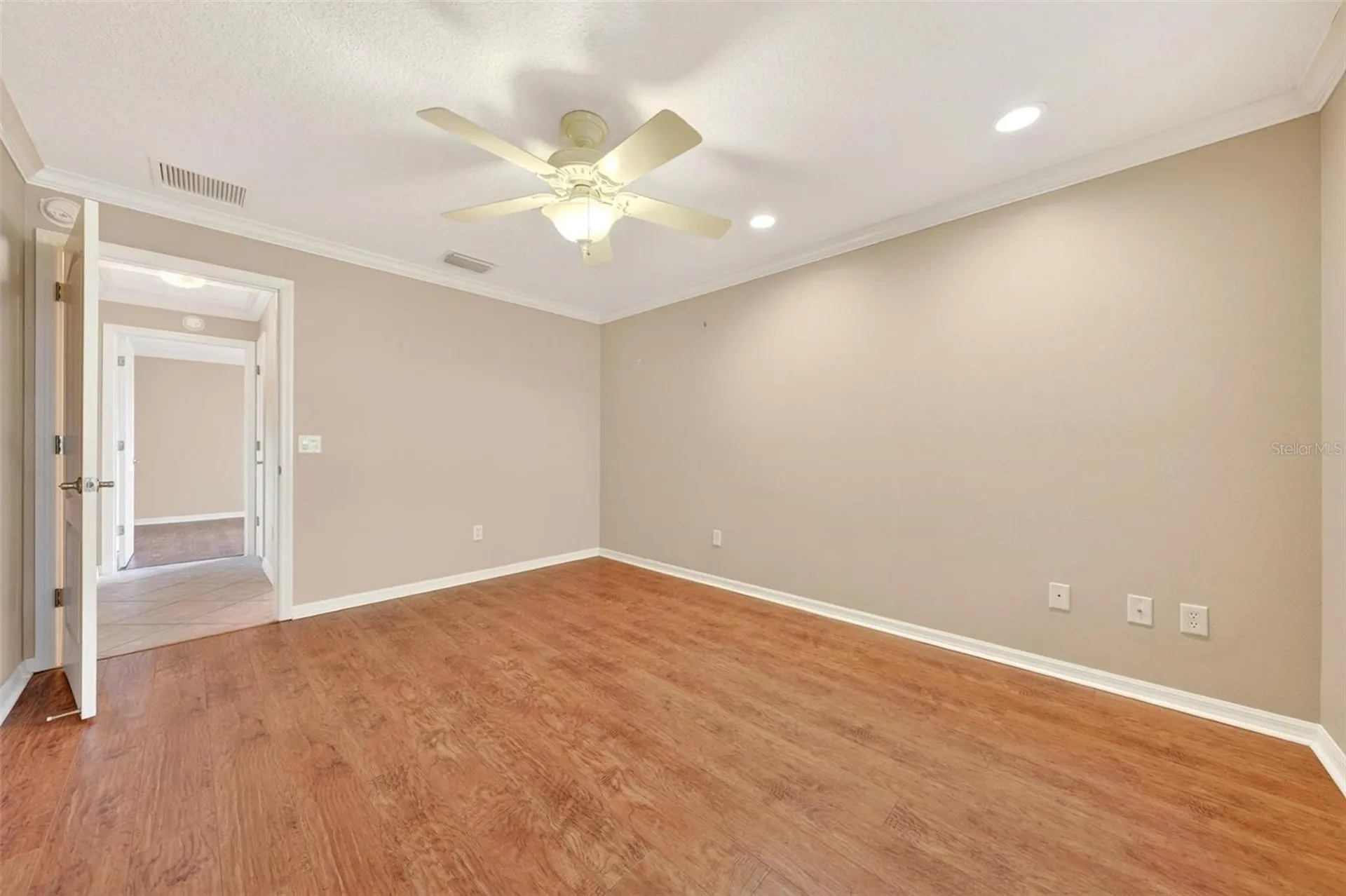 2612 Morven Park Way The Villages FL 32162