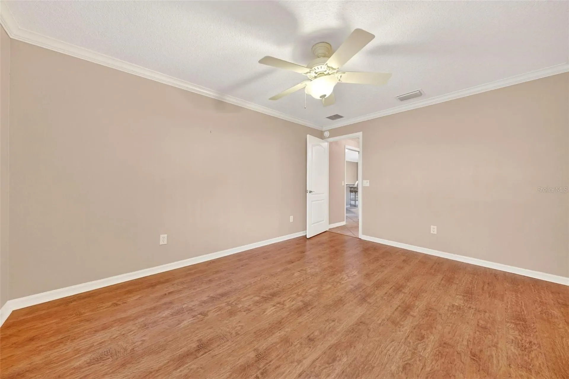 2612 Morven Park Way The Villages FL 32162