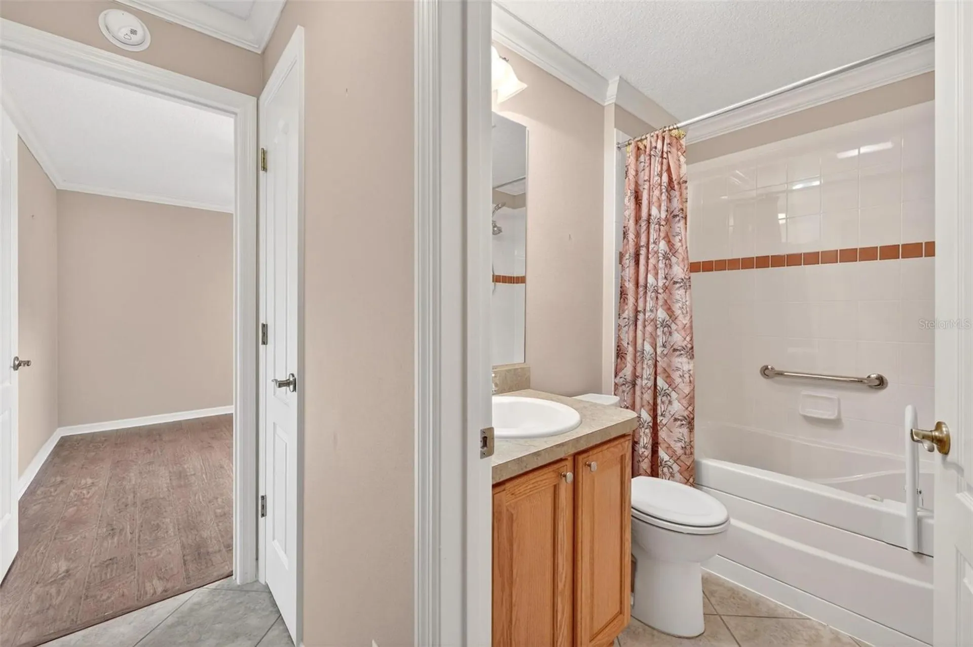 2612 Morven Park Way The Villages FL 32162