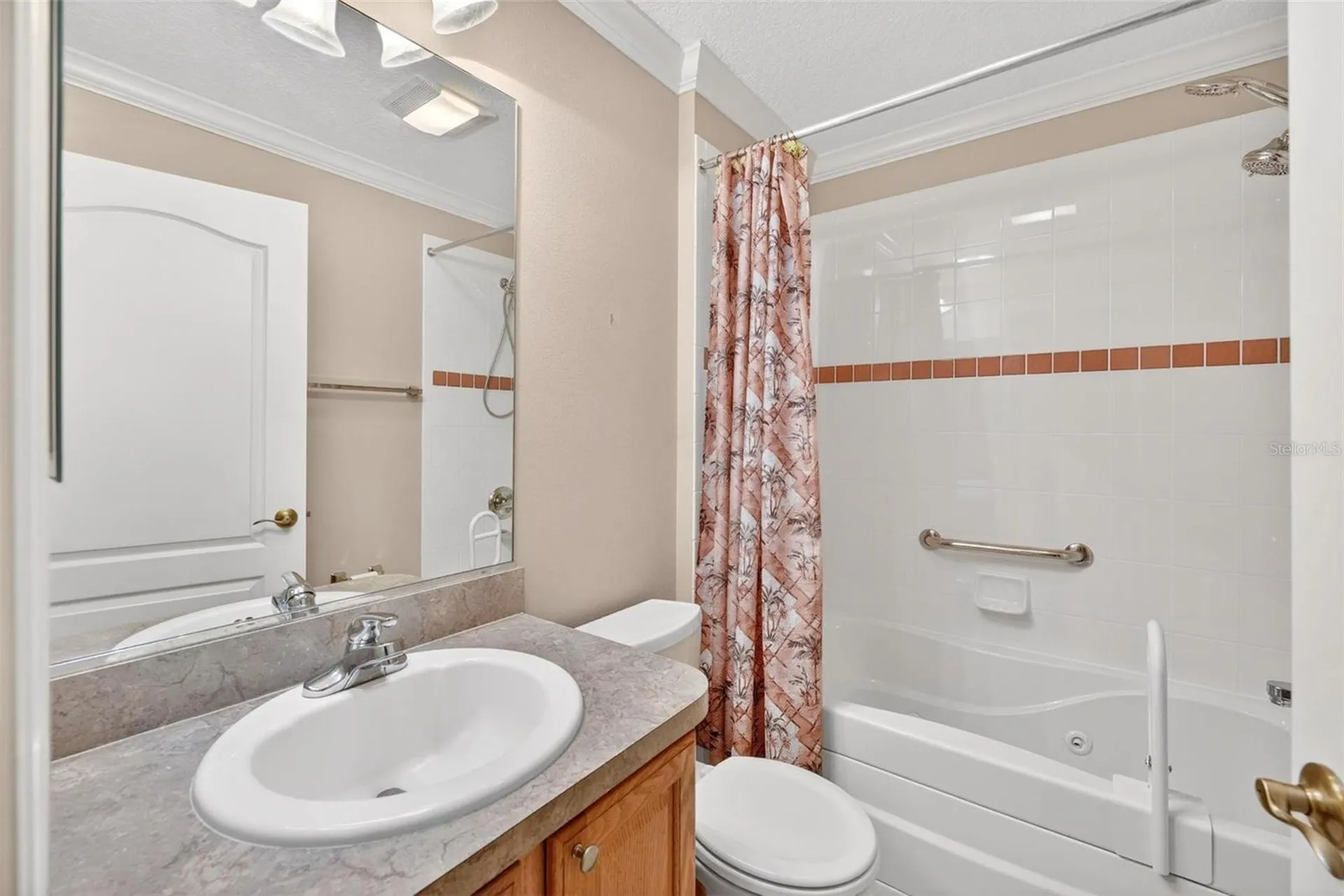 2612 Morven Park Way The Villages FL 32162