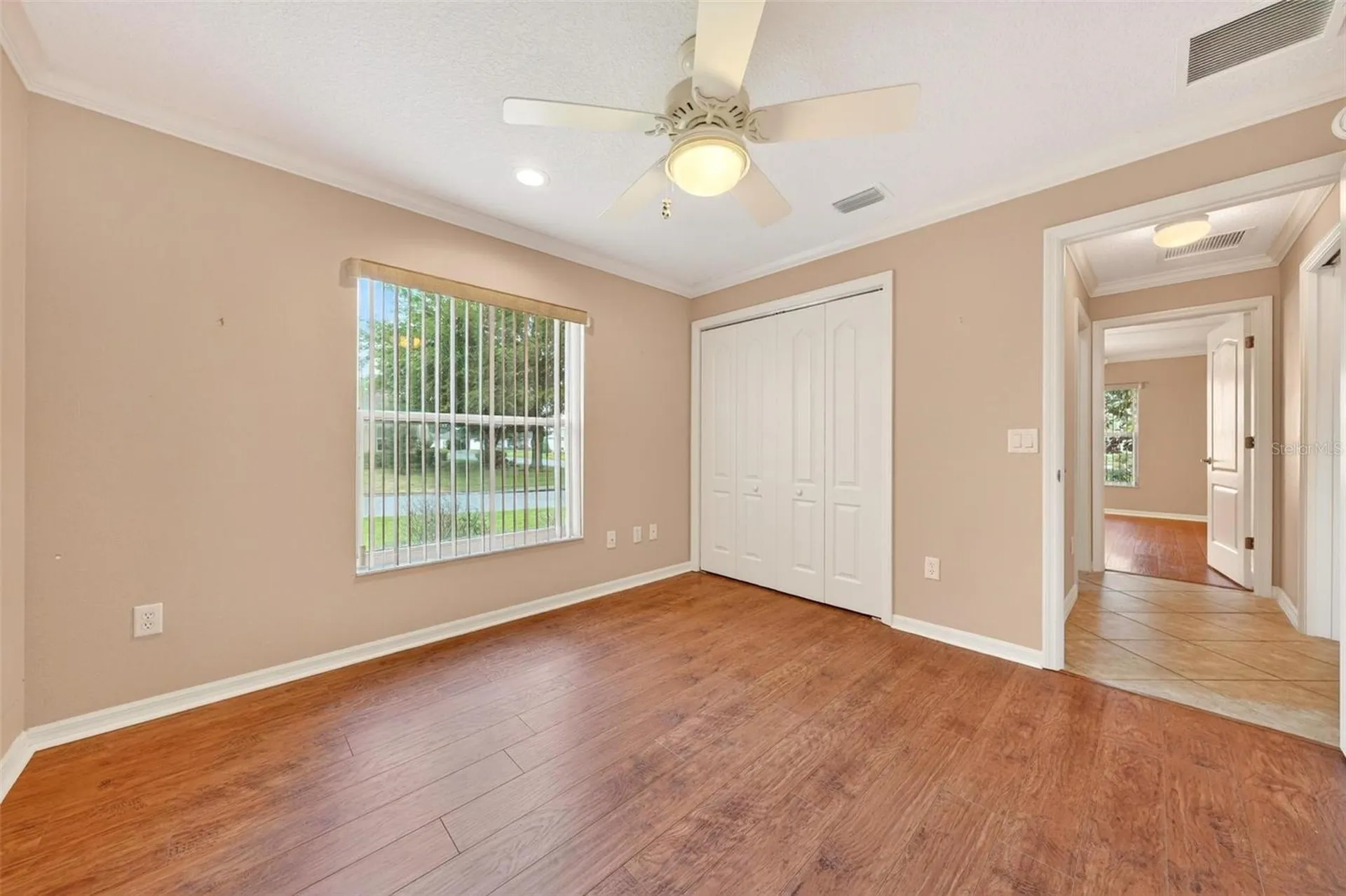 2612 Morven Park Way The Villages FL 32162