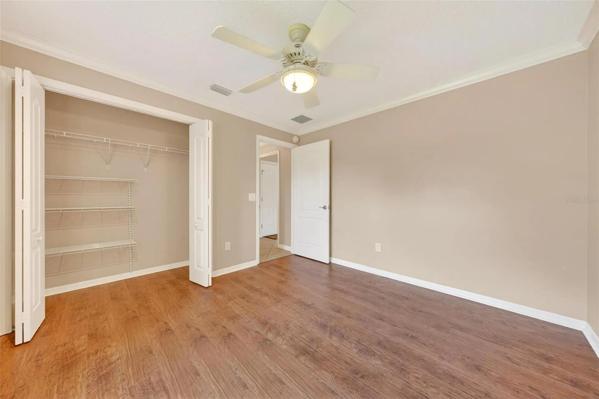 2612 Morven Park Way The Villages FL 32162