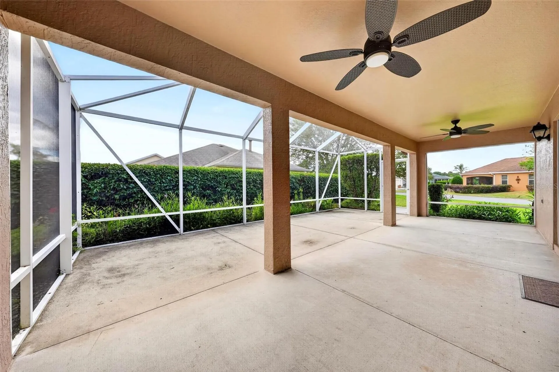 2612 Morven Park Way The Villages FL 32162