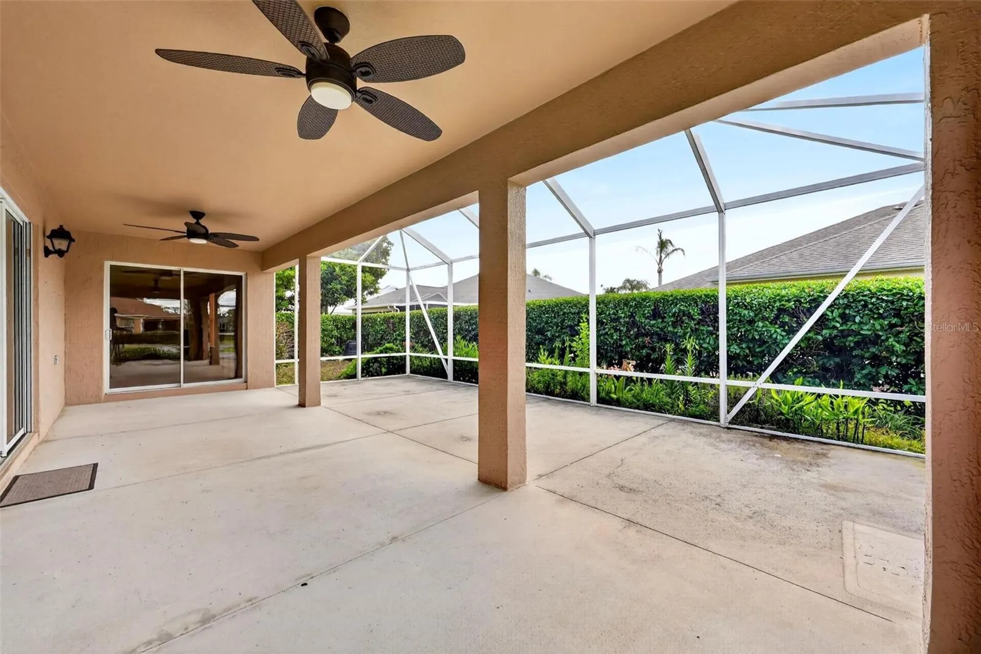 2612 Morven Park Way The Villages FL 32162