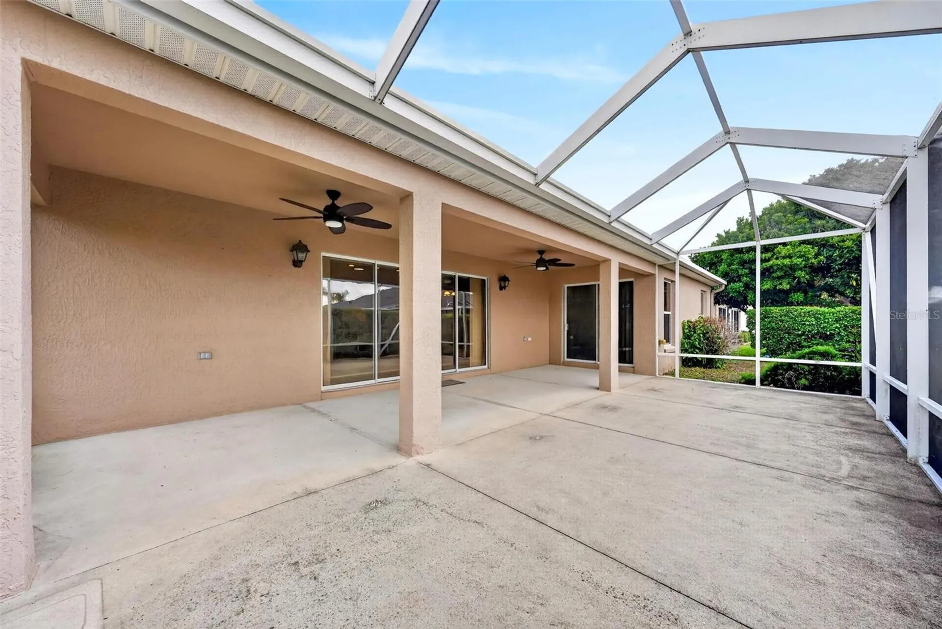 2612 Morven Park Way The Villages FL 32162