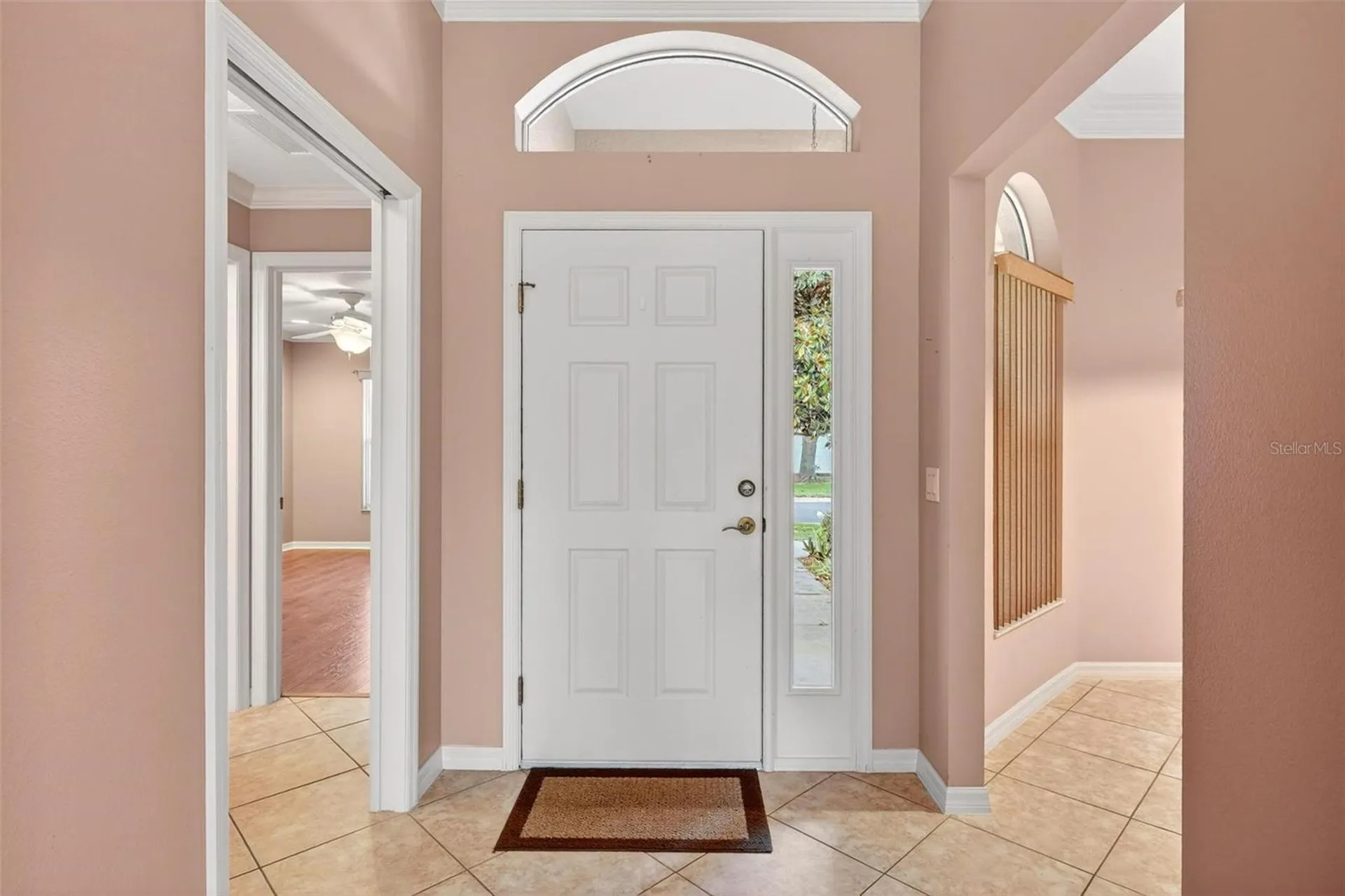 2612 Morven Park Way The Villages FL 32162