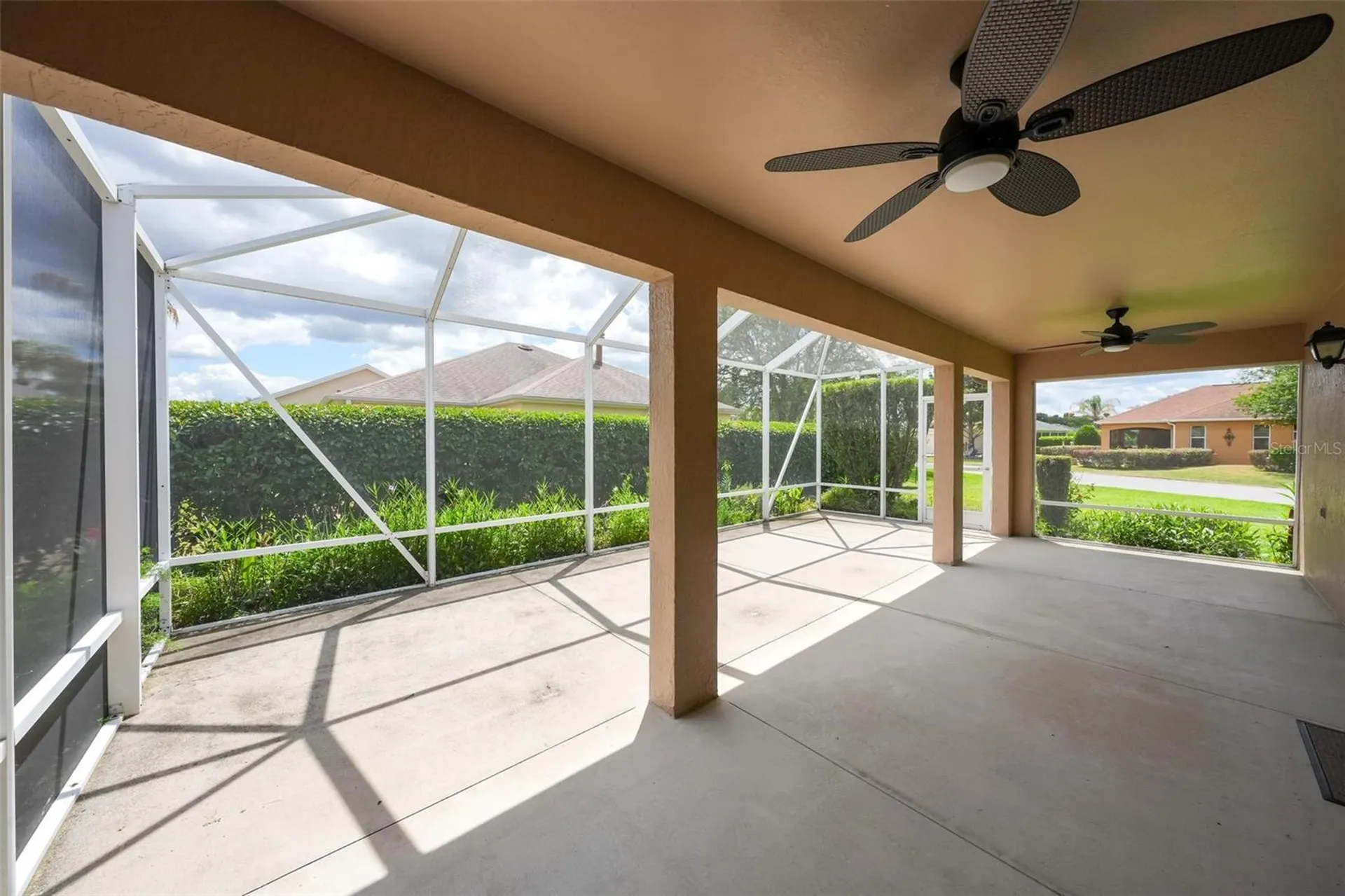 2612 Morven Park Way The Villages FL 32162