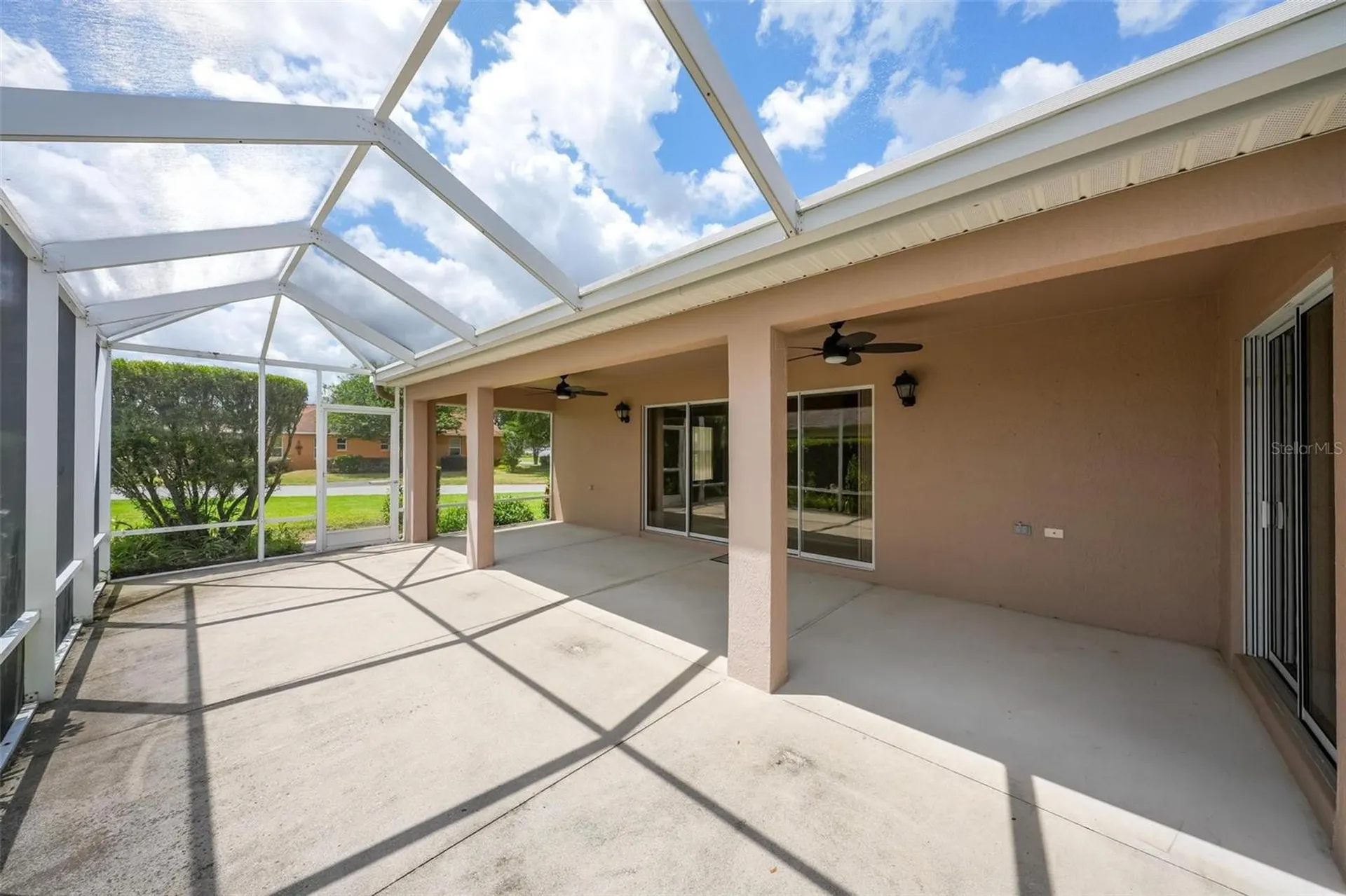 2612 Morven Park Way The Villages FL 32162