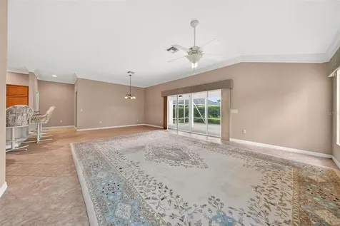 2612 Morven Park Way The Villages FL 32162