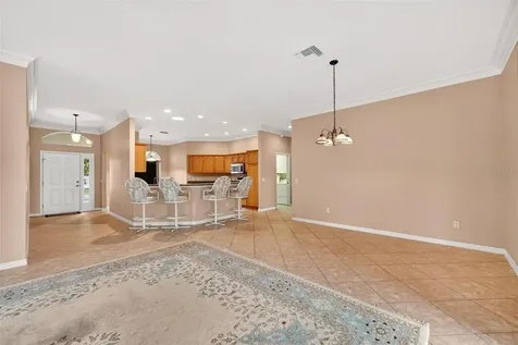 2612 Morven Park Way The Villages FL 32162