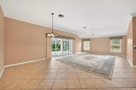 2612 Morven Park Way The Villages FL 32162