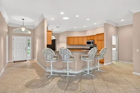 2612 Morven Park Way The Villages FL 32162