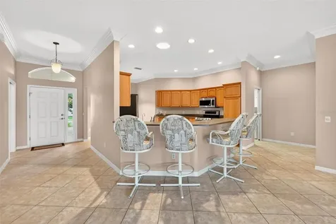 2612 Morven Park Way The Villages FL 32162