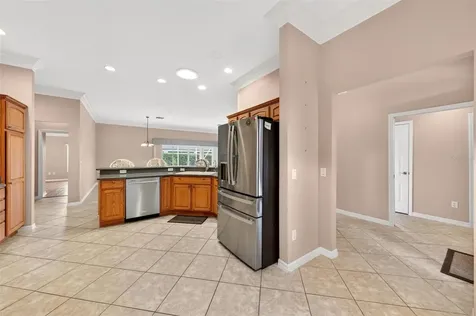 2612 Morven Park Way The Villages FL 32162