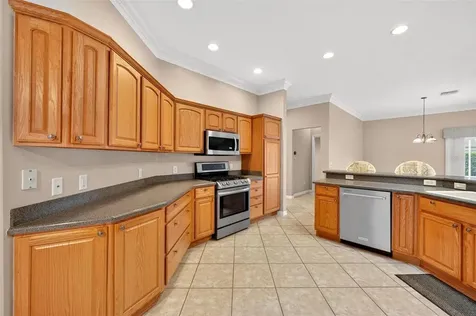 2612 Morven Park Way The Villages FL 32162
