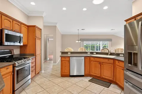 2612 Morven Park Way The Villages FL 32162