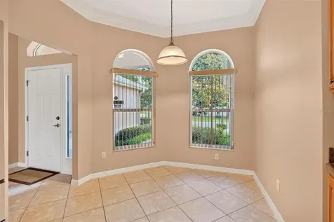 2612 Morven Park Way The Villages FL 32162