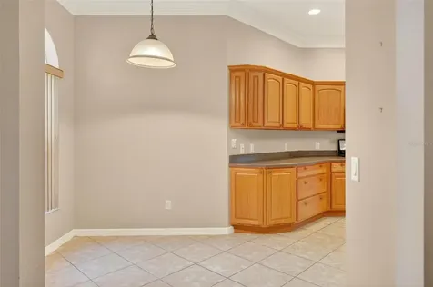2612 Morven Park Way The Villages FL 32162