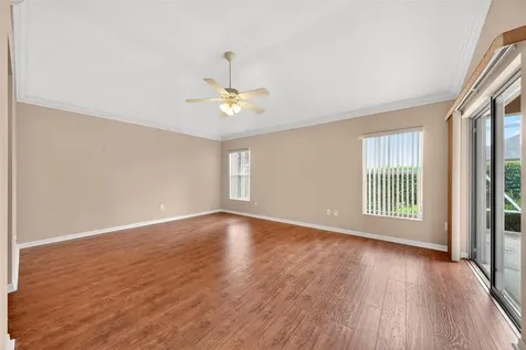2612 Morven Park Way The Villages FL 32162