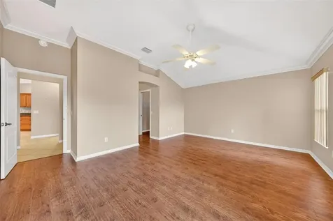 2612 Morven Park Way The Villages FL 32162