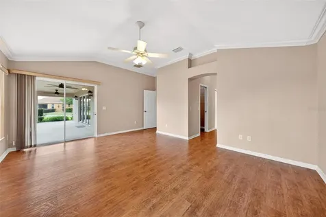 2612 Morven Park Way The Villages FL 32162