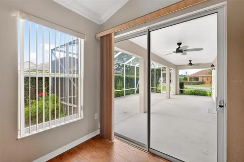2612 Morven Park Way The Villages FL 32162