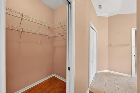 2612 Morven Park Way The Villages FL 32162