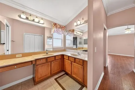 2612 Morven Park Way The Villages FL 32162